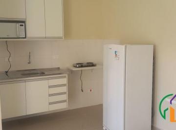 locacao-1-dormitorio-butanta-sao-paulo-1-8575384.jpg · Imoveis - em Butantã