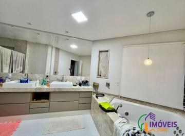 venda-5-dormitorios-condominio-residencial-jaguary-sao-jose-dos-campos-1-8351437.jpeg · Imoveis - em Condomínio Residencial Jaguary