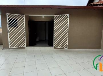 venda-6-dormitorios-vila-tibirica-santo-andre-1-8557521.jpeg · Imoveis - na Vila Tibiriçá