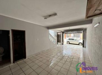 venda-3-dormitorios-jardim-marek-santo-andre-1-8008497.jpeg · Imoveis - no Jardim Marek