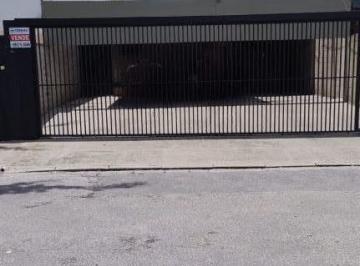 venda-jardim-paulistano-sao-paulo-1-9489258.jpeg · Imoveis - no Jardim Paulistano