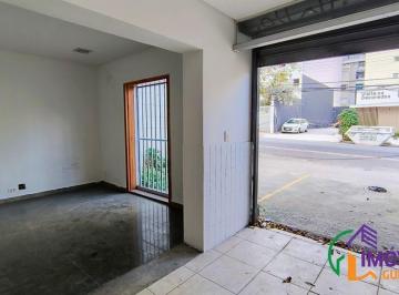 locacao-pinheiros-sao-paulo-1-9034214.jpg · Imoveis - em Pinheiros