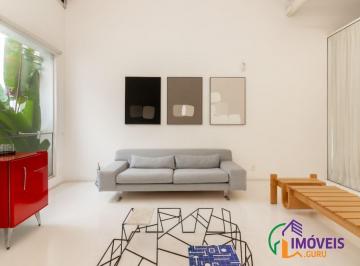 venda-2-dormitorios-pinheiros-sao-paulo-1-9224810.jpeg · Imoveis - em Pinheiros