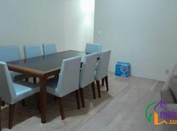 venda-3-dormitorios-jardim-aquarius-sao-jose-dos-campos-1-8910791.jpeg · Imoveis - no Jardim Aquárius