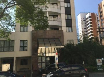 locacao-1-dormitorio-moema-indios-sao-paulo-1-4750376.jpeg · Imoveis - em Moema