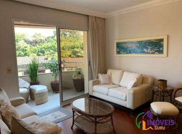 venda-4-dormitorios-vila-madalena-sao-paulo-1-9048015.jpeg · Imoveis - na Vila Madalena