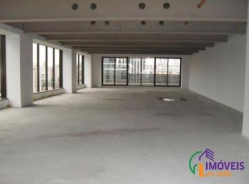 locacao-vila-olimpia-sao-paulo-1-9059784.jpg · Imoveis - na Vila Olímpia