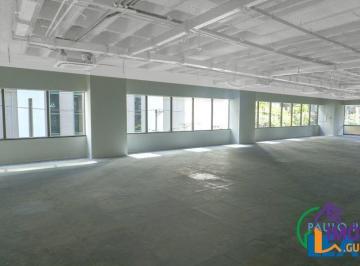 locacao-vila-olimpia-sao-paulo-1-5489841.jpg · Imoveis - na Vila Olímpia