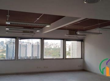 locacao-2-dormitorios-jardim-paulistano-sao-paulo-1-6680746.jpeg · Imoveis - no Jardim Paulistano