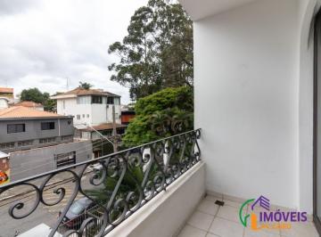 venda-3-dormitorios-vila-madalena-sao-paulo-1-9224855.jpeg · Imoveis - na Vila Madalena