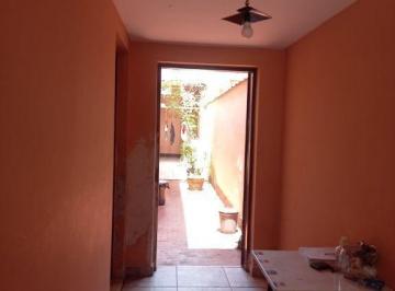 venda-2-dormitorios-vila-dourados-sao-bernardo-do-campo-1-8660565.jpg · Imoveis - na Vila Dourados
