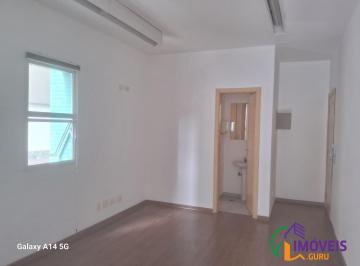 venda-vila-guiomar-santo-andre-1-9081726.jpeg · Imoveis - na Vila Guiomar