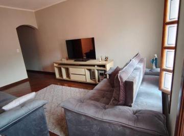 venda-3-dormitorios-jardim-milena-santo-andre-1-8575540.jpeg · Imoveis - no Jardim Milena