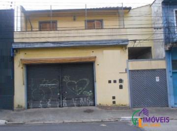 venda-jardim-marajoara-sao-paulo-1-4711557.jpg · Imoveis - no Jardim Marajoara