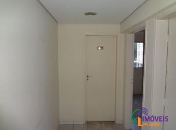locacao-vila-mariana-sao-paulo-1-1200047.jpg · Imoveis - na Vila Mariana