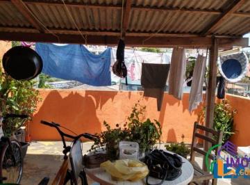 venda-6-dormitorios-jardim-cristiane-santo-andre-1-5181578.jpeg · Imoveis - no Jardim Cristiane