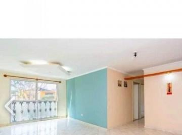 venda-3-dormitorios-jabaquara-sao-paulo-1-6588387.jpeg · Imoveis - no Jabaquara
