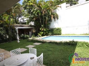 venda-4-dormitorios-alphaville-1-barueri-1-2475915.jpg · Imoveis - em Alphaville Residencial Um