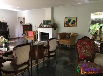 venda-4-dormitorios-real-parque-sao-paulo-1-4962424.jpeg · Imoveis - no Real Parque
