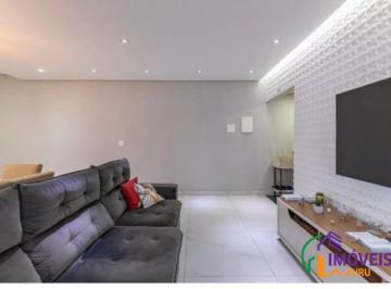 venda-3-dormitorios-vila-alto-de-santo-andre-santo-andre-1-8009785.png · Imoveis - na Vila Alto de Santo André