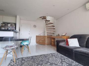 venda-3-dormitorios-vila-sofia-sao-paulo-1-8946416.jpeg · Imoveis - no Vila Sofia