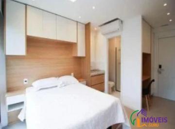 venda-1-dormitorio-moema-passaros-sao-paulo-1-9183205.jpg · Imoveis - em Moema