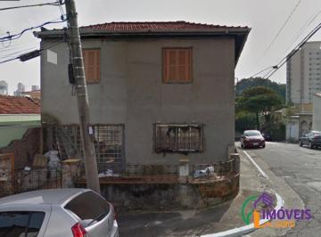 venda-3-dormitorios-ipiranga-sao-paulo-1-6033876.png · Imoveis - no Ipiranga
