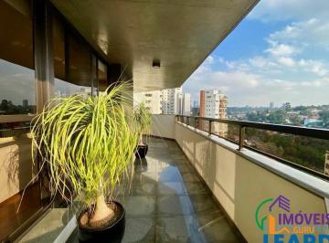 venda-4-dormitorios-higienopolis-sao-paulo-1-5257849.jpg · Imoveis - em Higienópolis