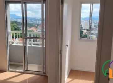 venda-1-dormitorio-lapa-sao-paulo-1-8841329.jpg · Imoveis - em Lapa