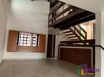 locacao-3-dormitorios-vila-madalena-sao-paulo-1-9213367.jpeg · Imoveis - na Vila Madalena