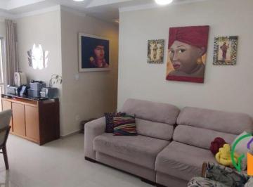 venda-3-dormitorios-jardim-panorama-valinhos-1-7912237.jpeg · Imoveis - no Jardim Panorama
