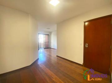 venda-3-dormitorios-sumarezinho-sao-paulo-1-9034345.jpeg · Imoveis - no Sumarezinho
