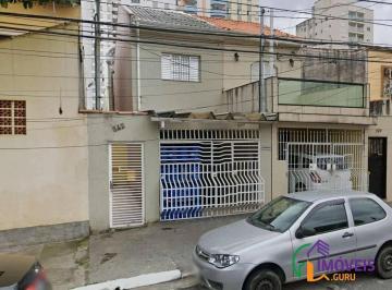 venda-2-dormitorios-tatuape-sao-paulo-1-5867039.jpg · Imoveis - em Tatuapé