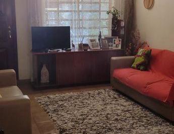 venda-2-dormitorios-mirandopolis-sao-paulo-1-8130762.jpg · Imoveis - em Mirandópolis