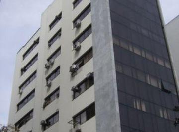 locacao-jardim-america-sao-paulo-1-8062699.jpg · Imoveis - no Jardim América