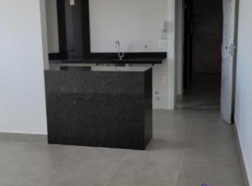 venda-3-dormitorios-sagrada-familia-belo-horizonte-1-8352030.png · Imoveis - na Sagrada Família
