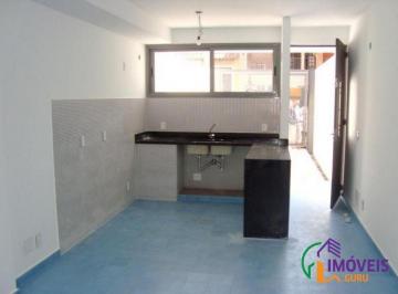 venda-3-dormitorios-butanta-sao-paulo-1-2242986.jpg · Imoveis - em Butantã