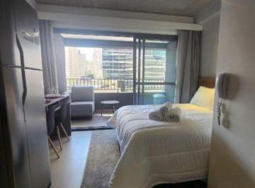 venda-1-dormitorio-jardim-america-sao-paulo-1-8477809.jpg · Imoveis - no Jardim América