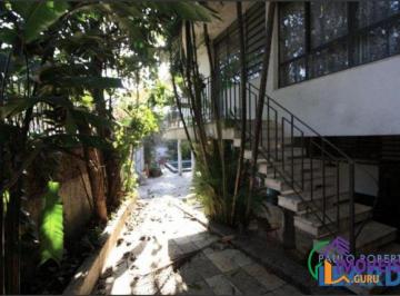 venda-5-dormitorios-vila-madalena-sao-paulo-1-8650126.jpeg · Imoveis - na Vila Madalena