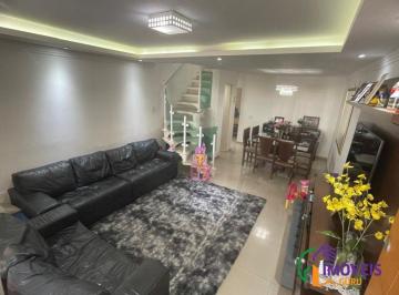 venda-3-dormitorios-campo-grande-sao-paulo-1-8848900.jpeg · Imoveis - no Campo Grande