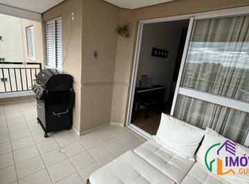 venda-3-dormitorios-jardim-estoril-sao-jose-dos-campos-1-9051331.jpg · Imoveis - no Jardim Estoril