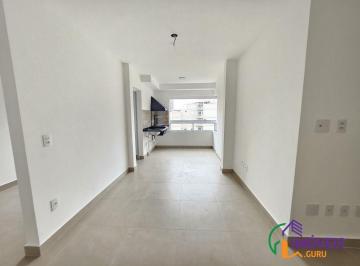 venda-3-dormitorios-vila-lea-santo-andre-1-8005834.jpg · Imoveis - na Vila Léa