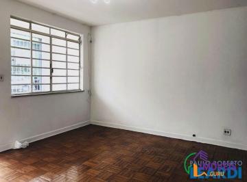 venda-2-dormitorios-lapa-sao-paulo-1-6315531.jpeg · Imoveis - em Lapa