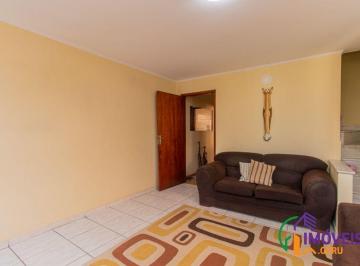 venda-3-dormitorios-santa-maria-santo-andre-1-8551754.jpeg · Imoveis - em Santa Maria