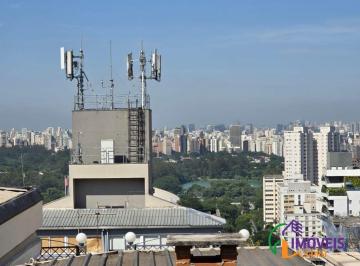 locacao-2-dormitorios-paraiso-sao-paulo-1-8637994.jpeg · Imoveis - no Paraíso