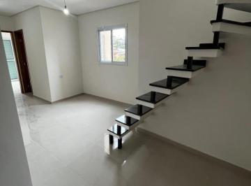 venda-3-dormitorios-vila-mazzei-santo-andre-1-9513507.jpeg · Imoveis - na Vila Mazzei
