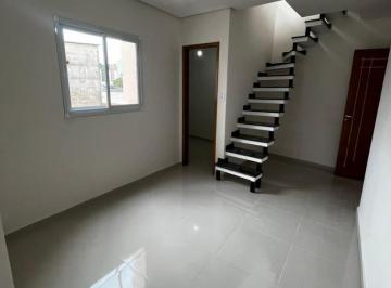 venda-3-dormitorios-vila-mazzei-santo-andre-1-9513509.jpeg · Imoveis - na Vila Mazzei