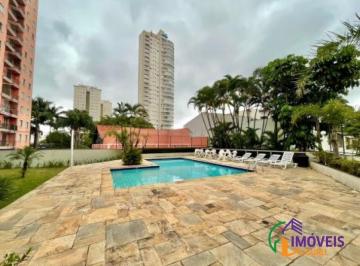 venda-3-dormitorios-vila-sofia-sao-paulo-1-8939813.jpeg · Imoveis - no Vila Sofia