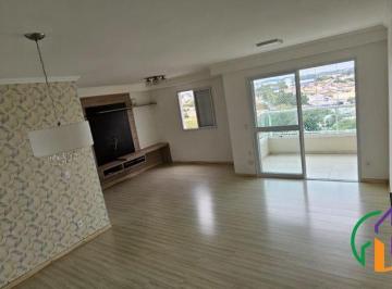 venda-2-dormitorios-conjunto-residencial-trinta-e-um-de-marco-sao-jose-dos-campos-1-8803812.jpg · Imoveis - no Conjunto Residencial Trinta e Um de Março