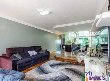 venda-4-dormitorios-vila-gilda-santo-andre-1-8005429.jpeg · Imoveis - na Vila Gilda